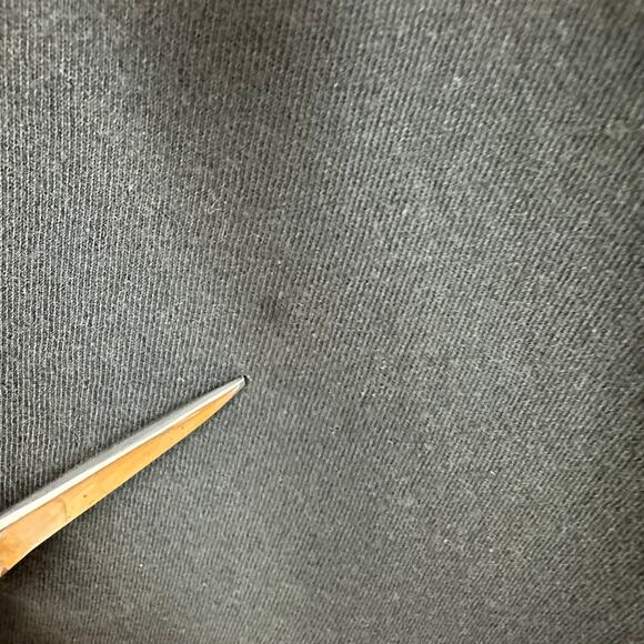 Delta Soft Unisex Adult Nsync 90s Boy Band Print Crewneck Black T-Shirt Large - Picture 8 of 10